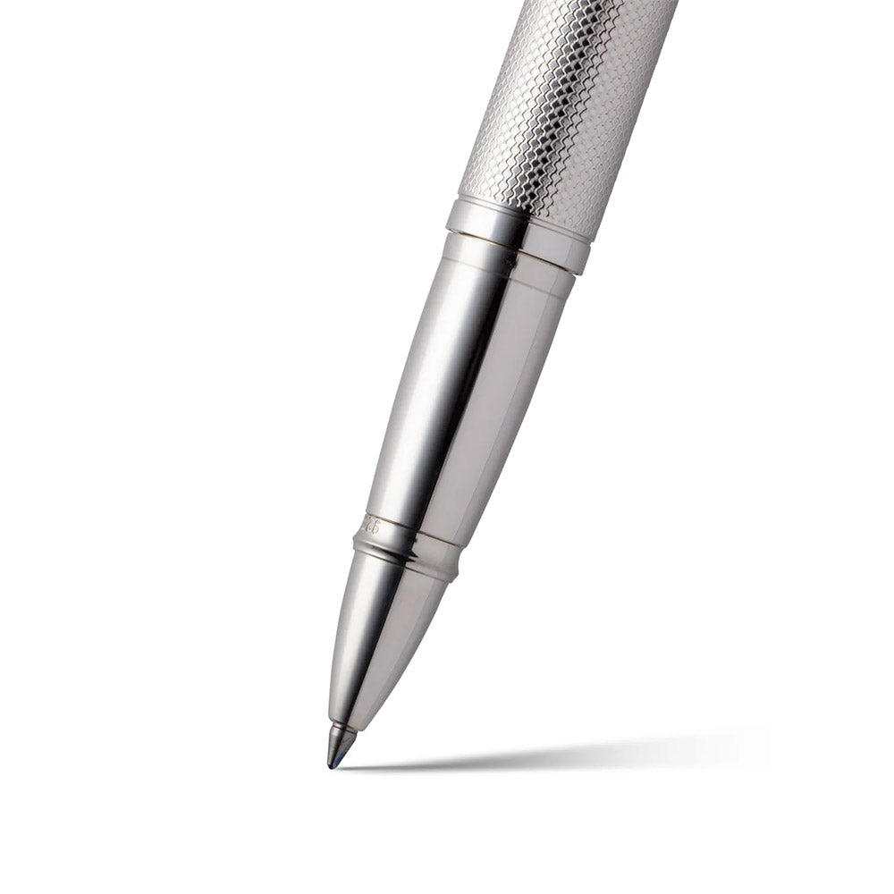 Yard O Led Viceroy Grand Barley Rollerball Pen