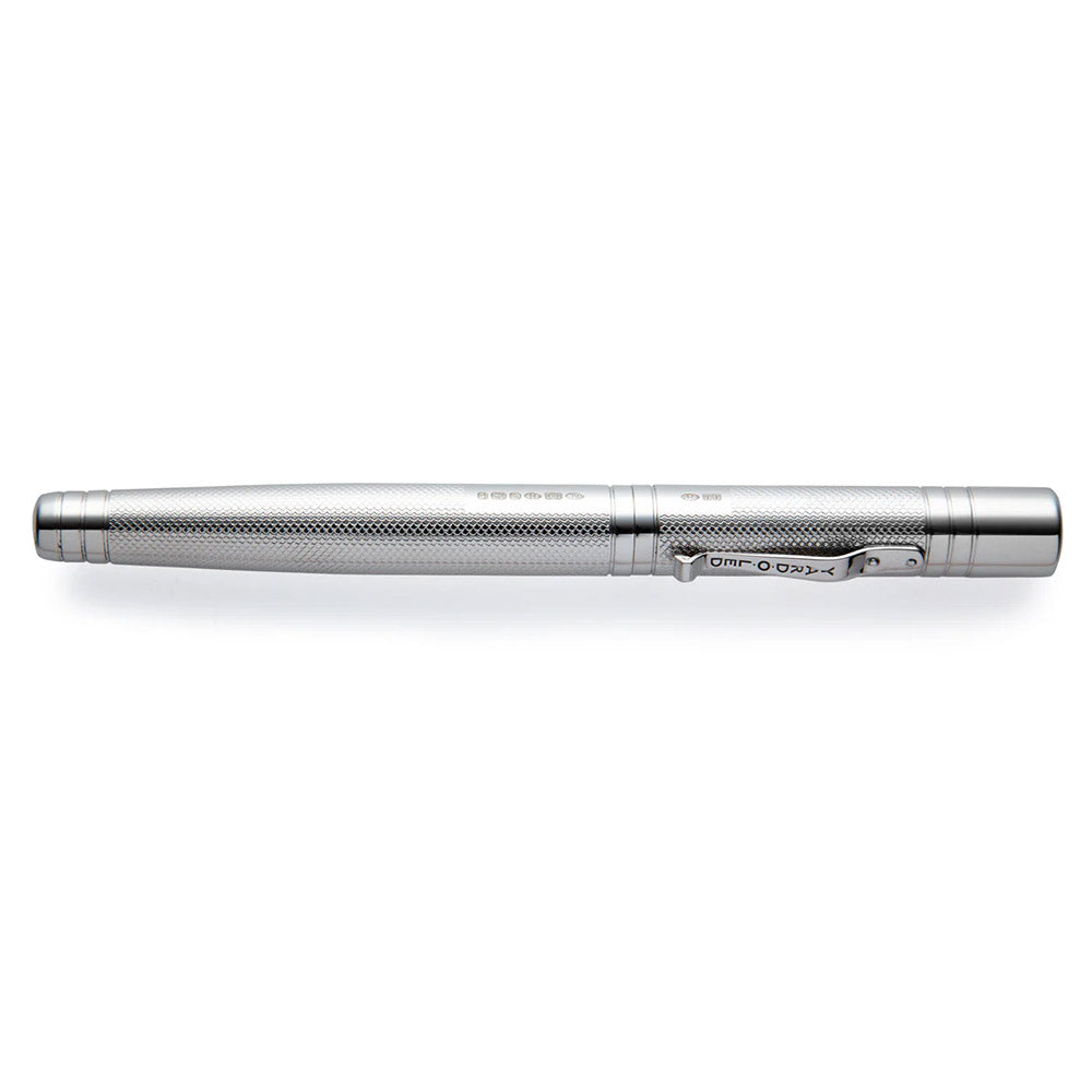 Yard O Led Viceroy Grand Barley Rollerball Pen