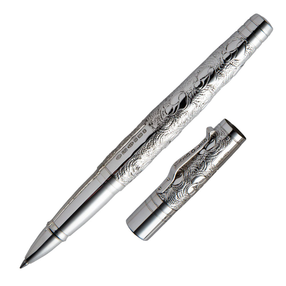 Yard O Led Viceroy Grand Victorian Rollerball Pen