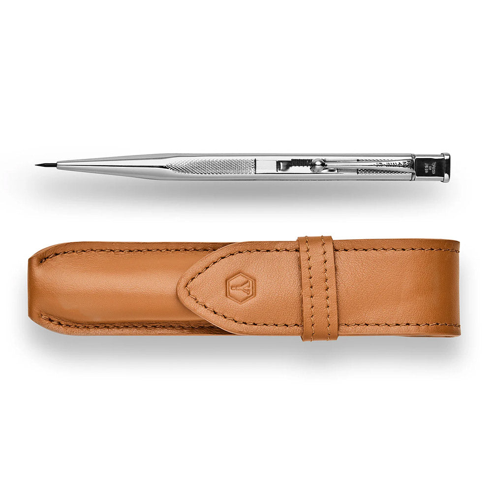 Yard O Led The Lucky Limited Edition Sterling Silver Pencil