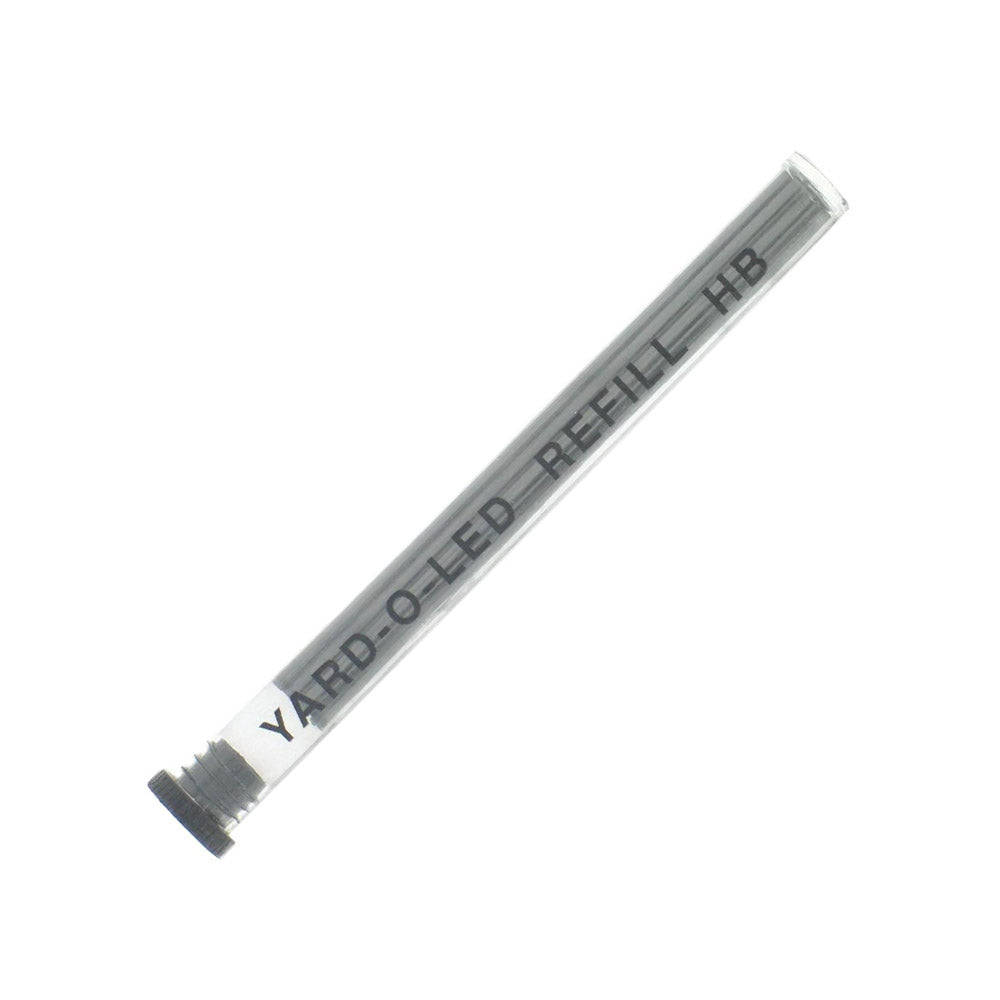 Yard O Led Pencil Lead