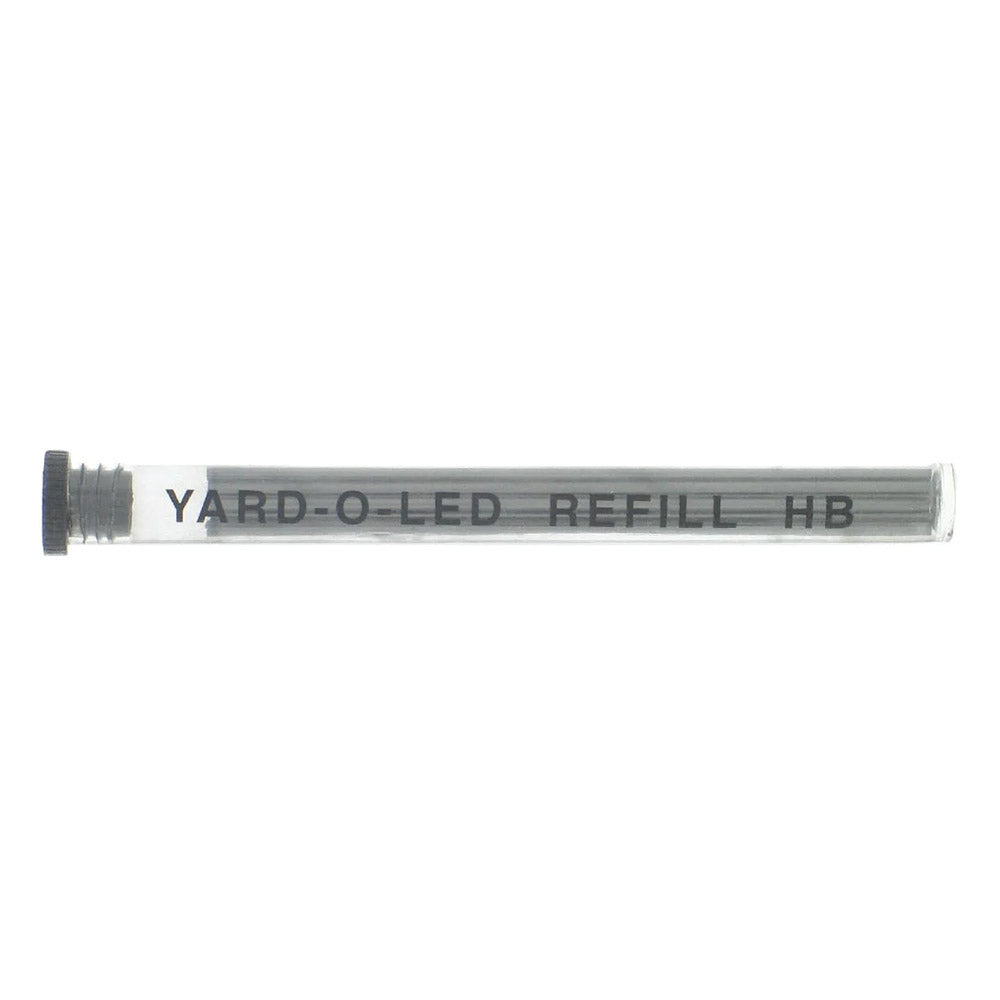 Yard O Led Pencil Lead