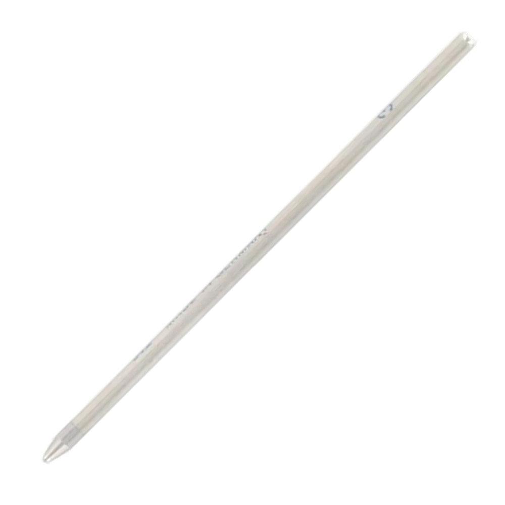 Yard O Led Pocket Twist Action Ballpen Refill