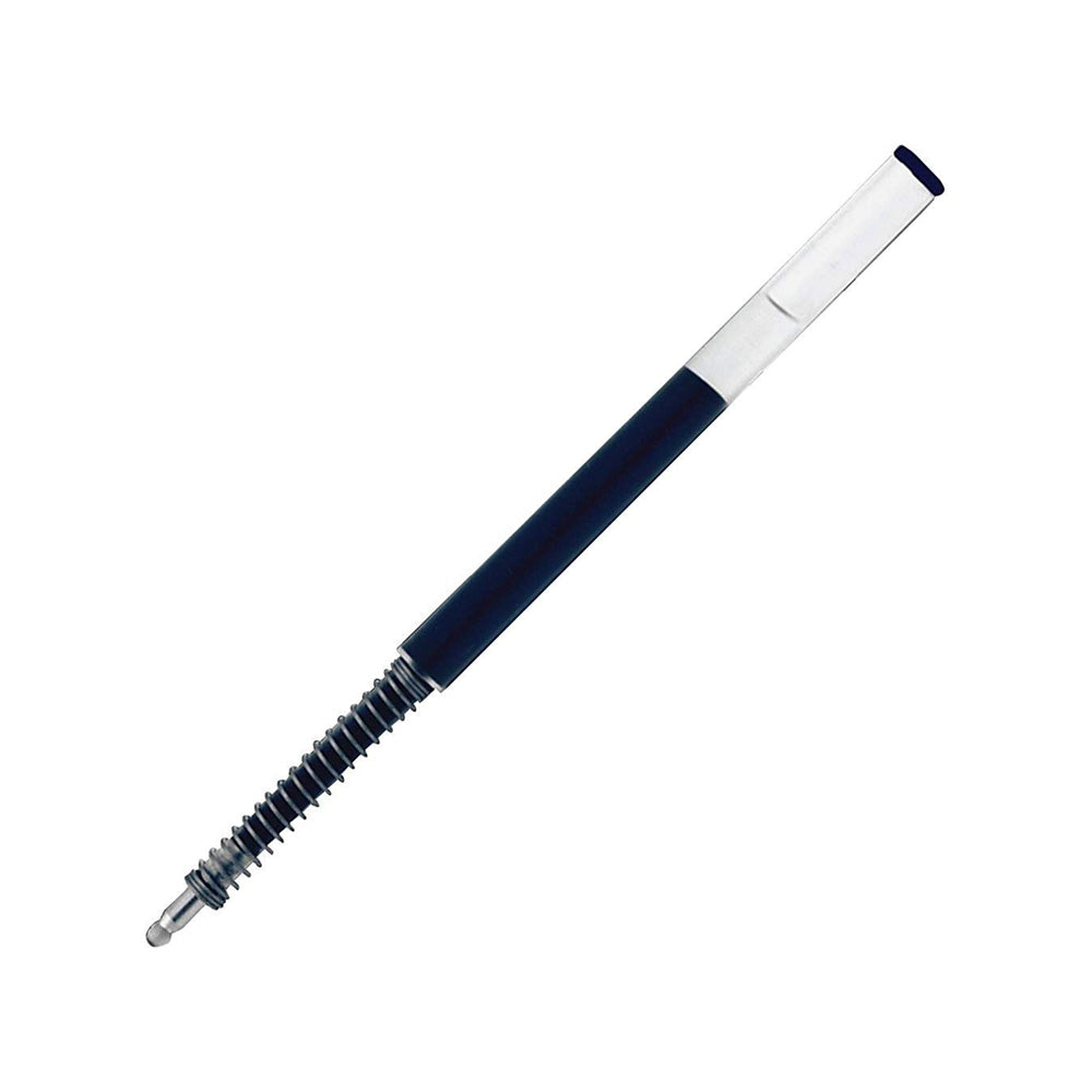 Zebra F Ballpoint Pen Refill Medium 1.0