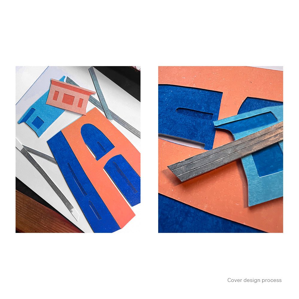 Cult Pens Bristol Board A4 250gsm 20 Sheets