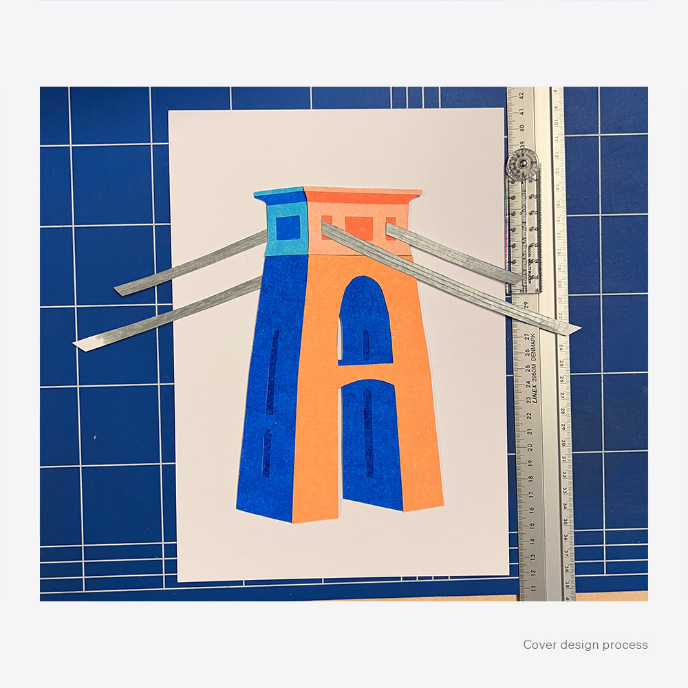 Cult Pens Bristol Board A5 250gsm 20 Sheets