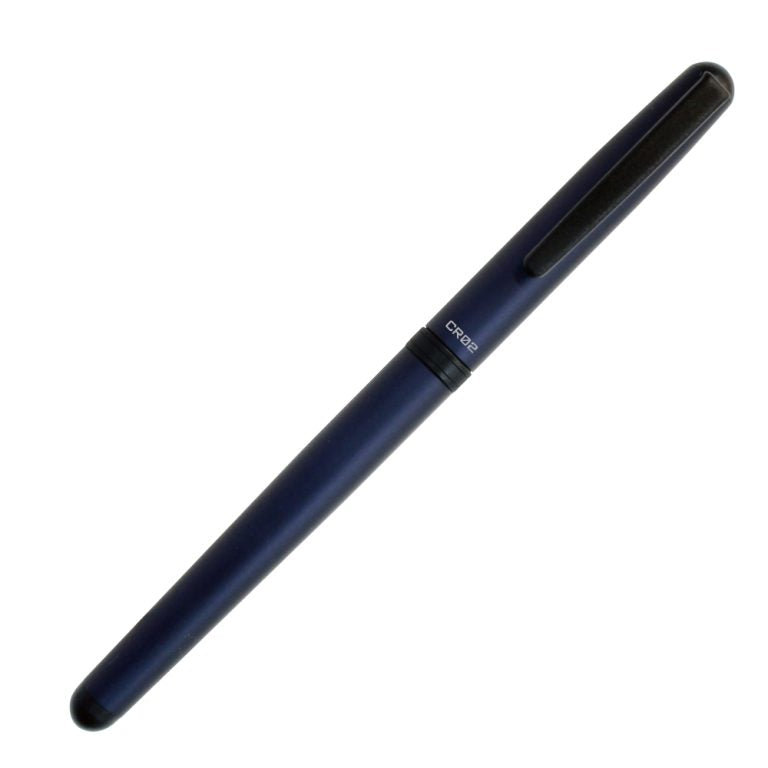 OHTO CR02 Ceramic Rollerball Pen