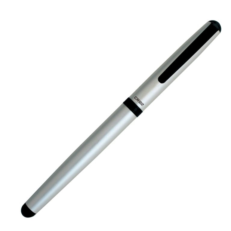 OHTO CR02 Ceramic Rollerball Pen