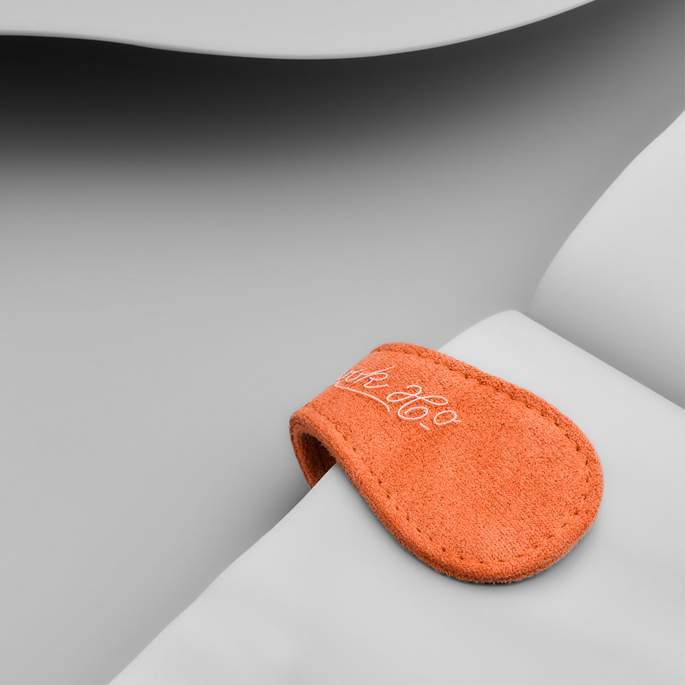 Esterbrook Magnetic Pen Loop Back to the Land