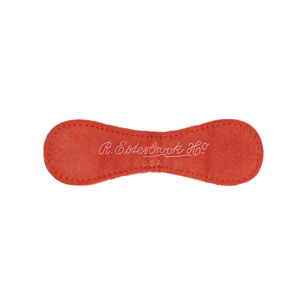 Esterbrook Magnetic Pen Loop Back to the Land