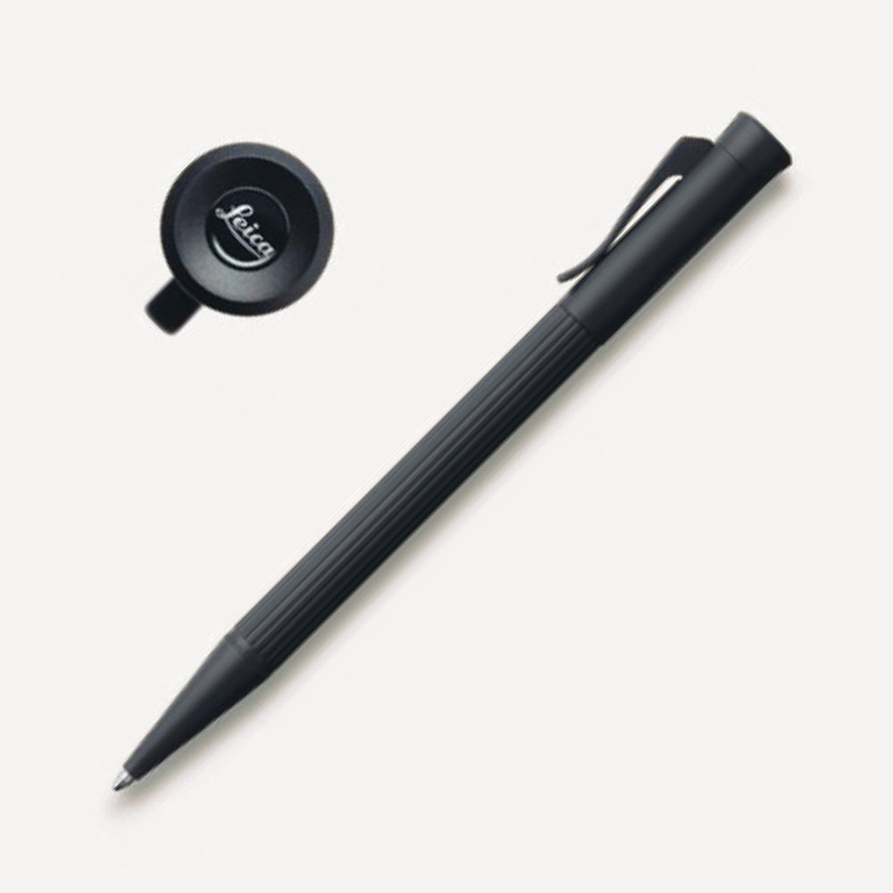 Graf von Faber-Castell Perfect Pen Ballpoint Pen Limited Edition by Leica