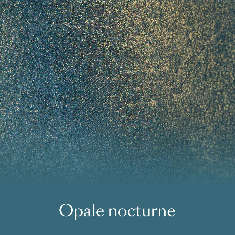 Jacques Herbin 1670 Inks Collection 50ml