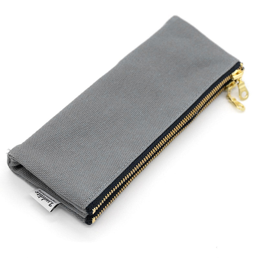 Luddite Japan Bendy Pen Case