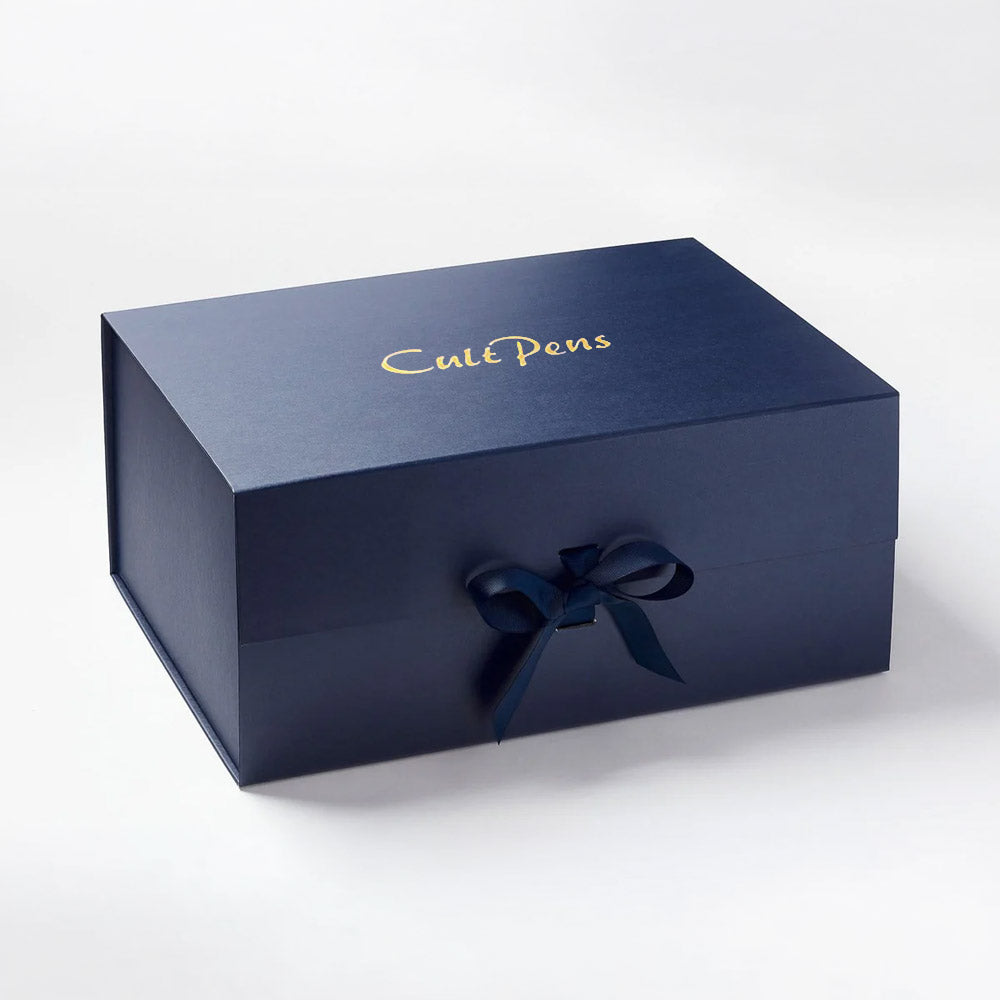 SOLD OUT Cult Pens Luxury Mystery Box May 2026