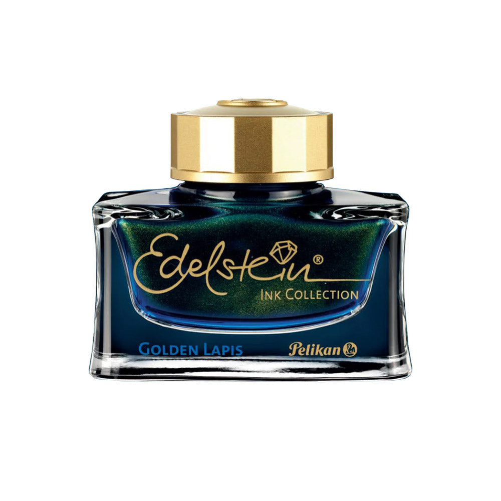 Pelikan Edelstein Fountain Pen Ink 50ml