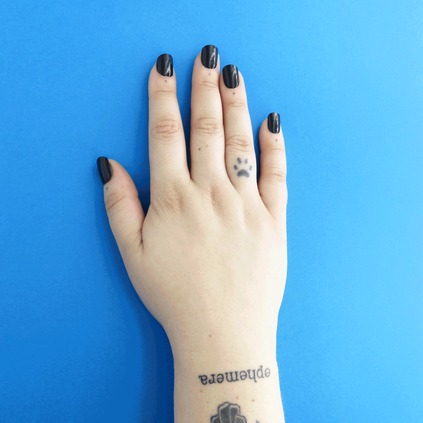 Retro 51 Tornado Rollerball Pen Retro Ink Limited Edition