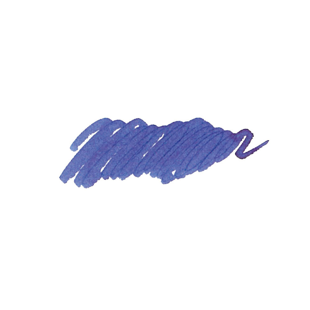Sailor Of the Seas Founatin Pen Ink 20ml Amami Oshima