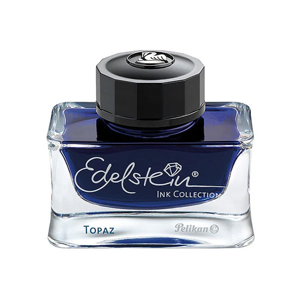 Pelikan Edelstein Fountain Pen Ink 50ml