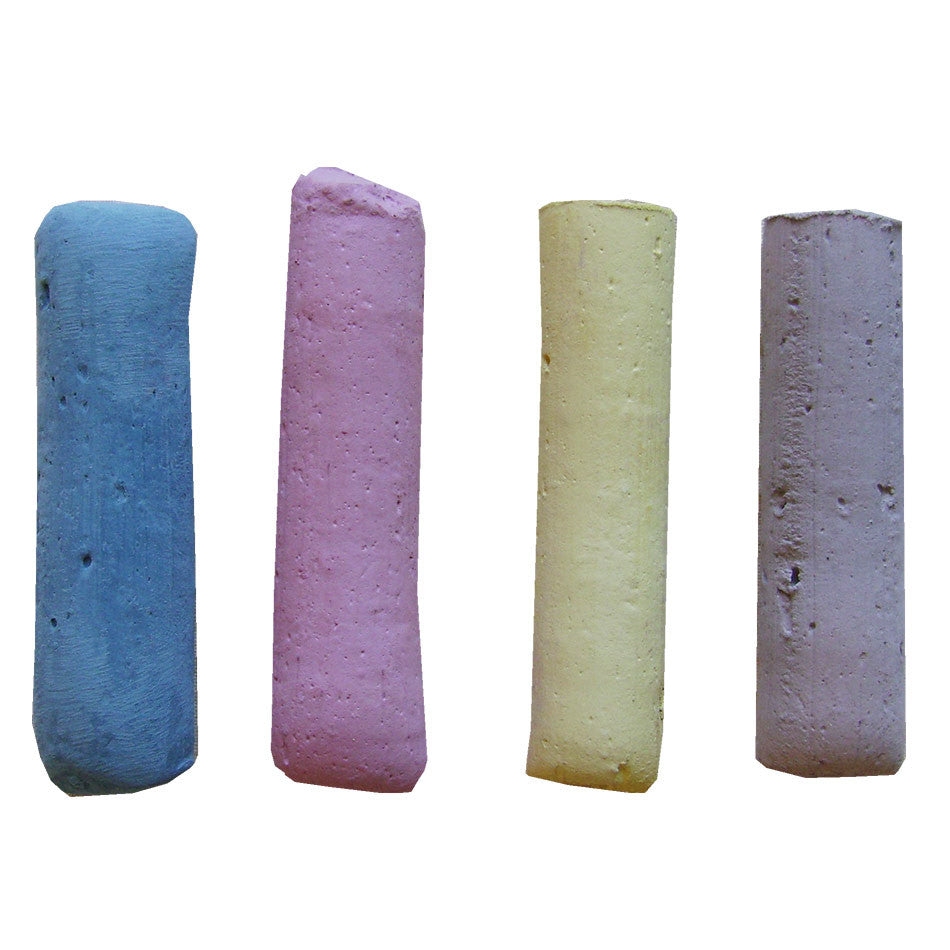 L'Artisan Pastellier Soft Pastels Set of 4 by L'Artisan Pastellier at Cult Pens
