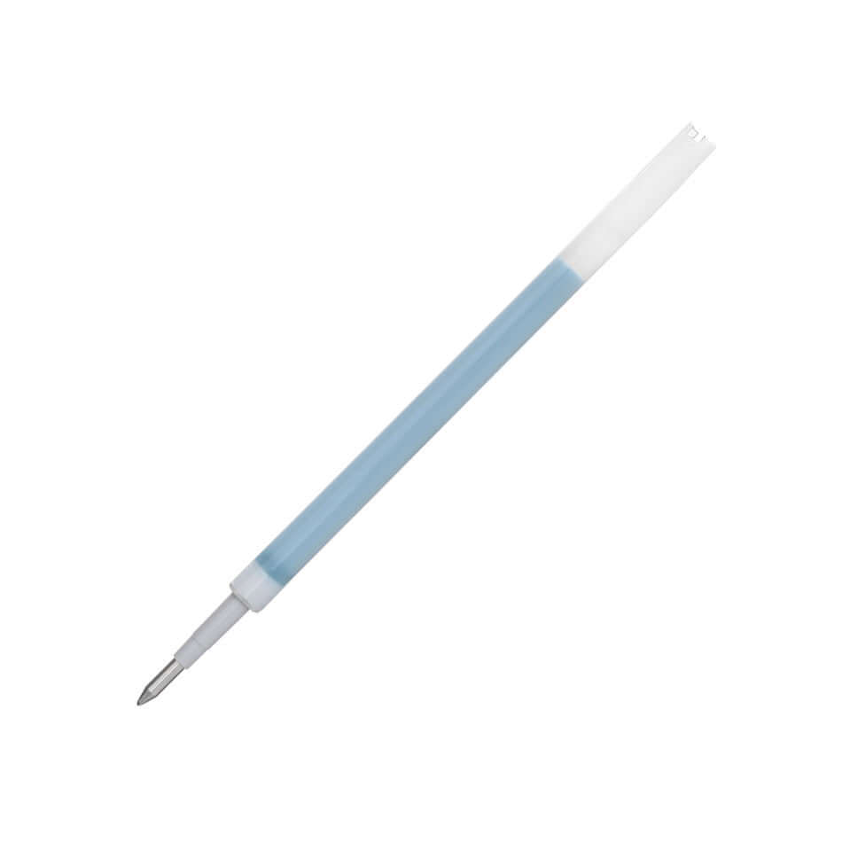 BIC Gel-ocity Illusion Refill Set of 3 by BIC at Cult Pens