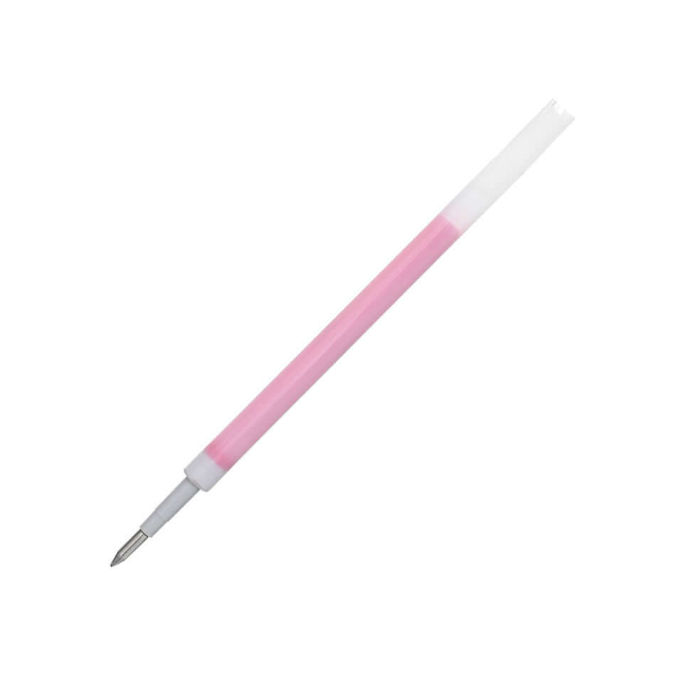 BIC Gel-ocity Illusion Refill Set of 3 by BIC at Cult Pens