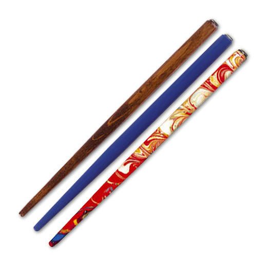 Brause Nib Holder by Brause at Cult Pens