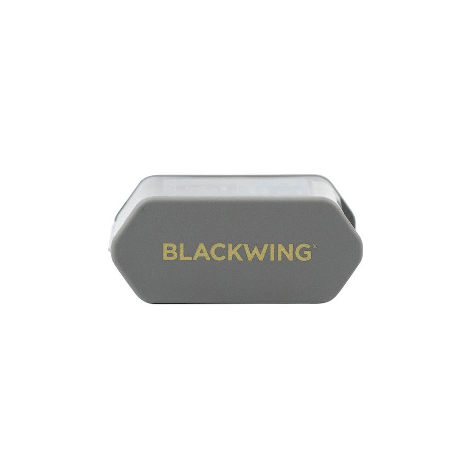Blackwing Two-Step Long Point Sharpener by Blackwing at Cult Pens