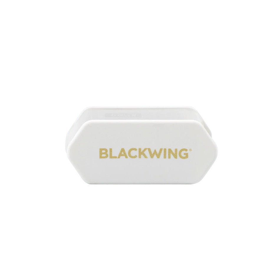 Blackwing Two-Step Long Point Sharpener by Blackwing at Cult Pens