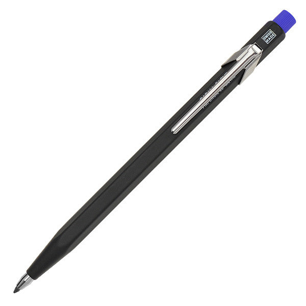 Caran d'Ache Fixpencil 22 by Caran d'Ache at Cult Pens