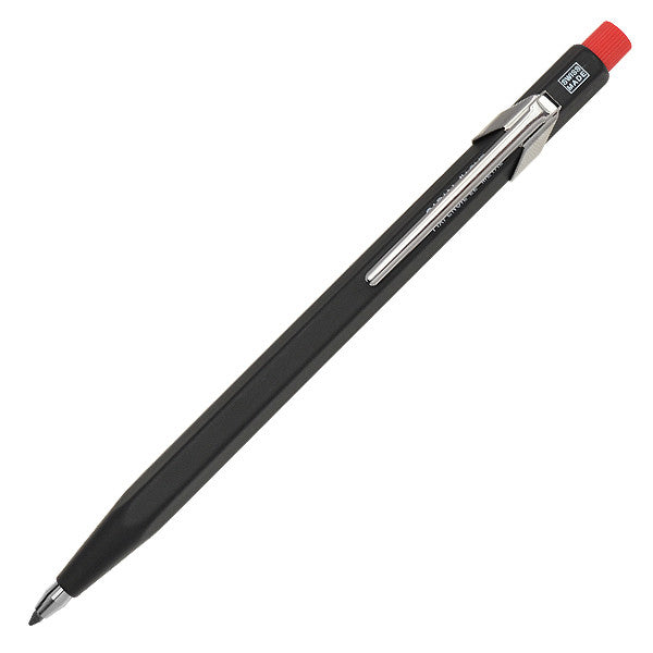 Caran d'Ache Fixpencil 22 by Caran d'Ache at Cult Pens