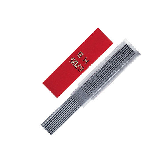 Caran d'Ache 6705 0.5mm Lead by Caran d'Ache at Cult Pens