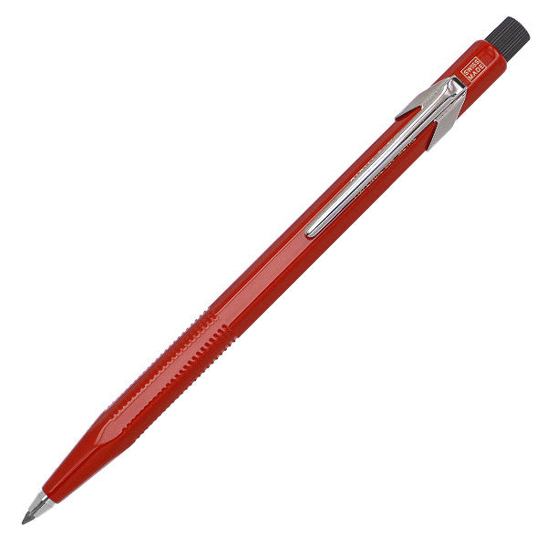 Caran d'Ache Fixpencil 884 by Caran d'Ache at Cult Pens