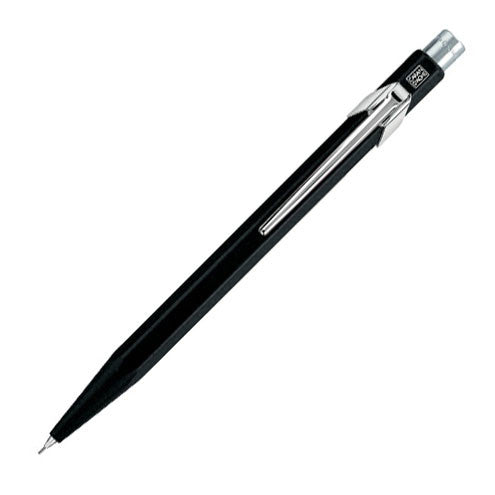 Caran d'Ache Metal Collection Classic Line 844 Pencil by Caran d'Ache at Cult Pens