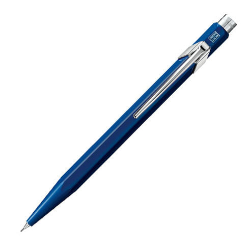 Caran d'Ache Metal Collection Classic Line 844 Pencil by Caran d'Ache at Cult Pens