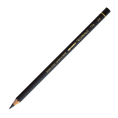 Caran d'Ache Technalo Pencil 779 by Caran d'Ache at Cult Pens