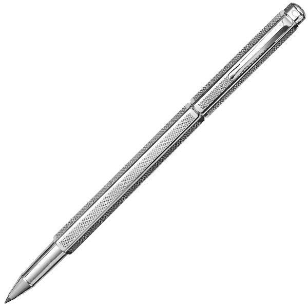 Caran d'Ache Ecridor Rollerball Pen Retro by Caran d'Ache at Cult Pens