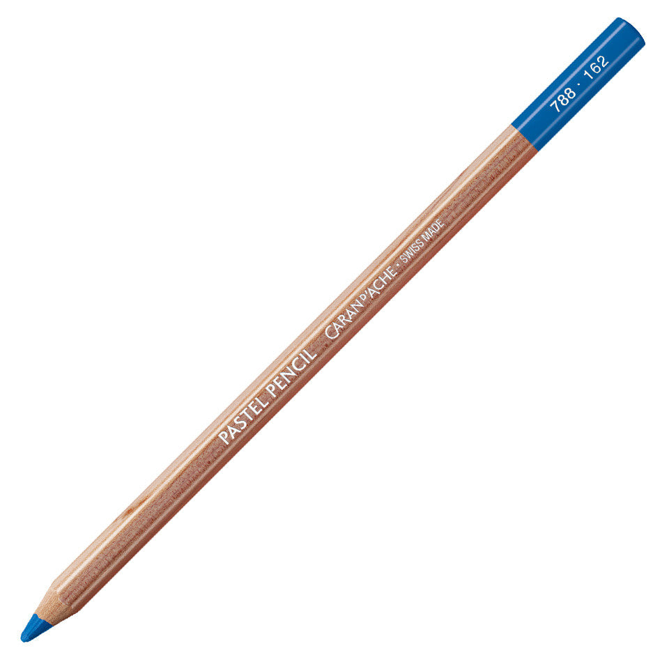 Caran d'Ache Pastel Pencil by Caran d'Ache at Cult Pens