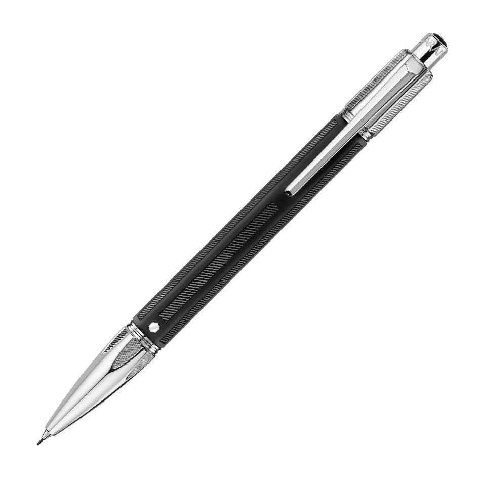 Caran d'Ache Varius RubRacer Mechanical Pencil by Caran d'Ache at Cult Pens