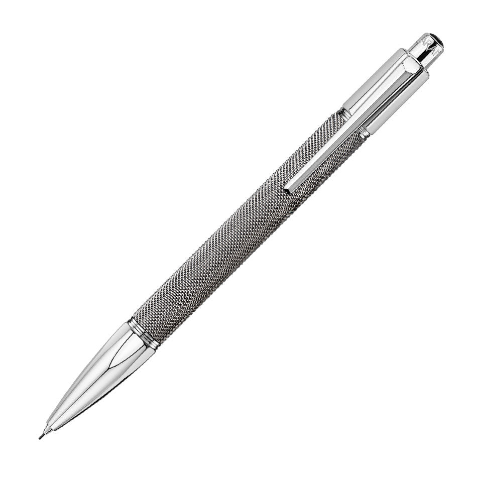 Caran d'Ache Varius Ivanhoe Mechanical Pencil by Caran d'Ache at Cult Pens