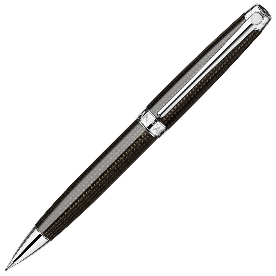 Caran d'Ache Leman De Nuit Mechanical Pencil by Caran d'Ache at Cult Pens