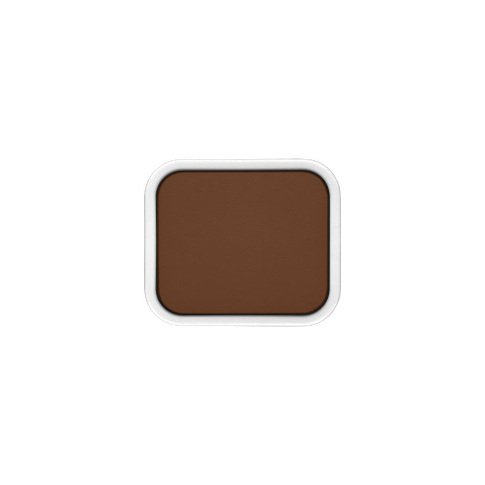 Caran d'Ache Gouache Studio Cakes by Caran d'Ache at Cult Pens