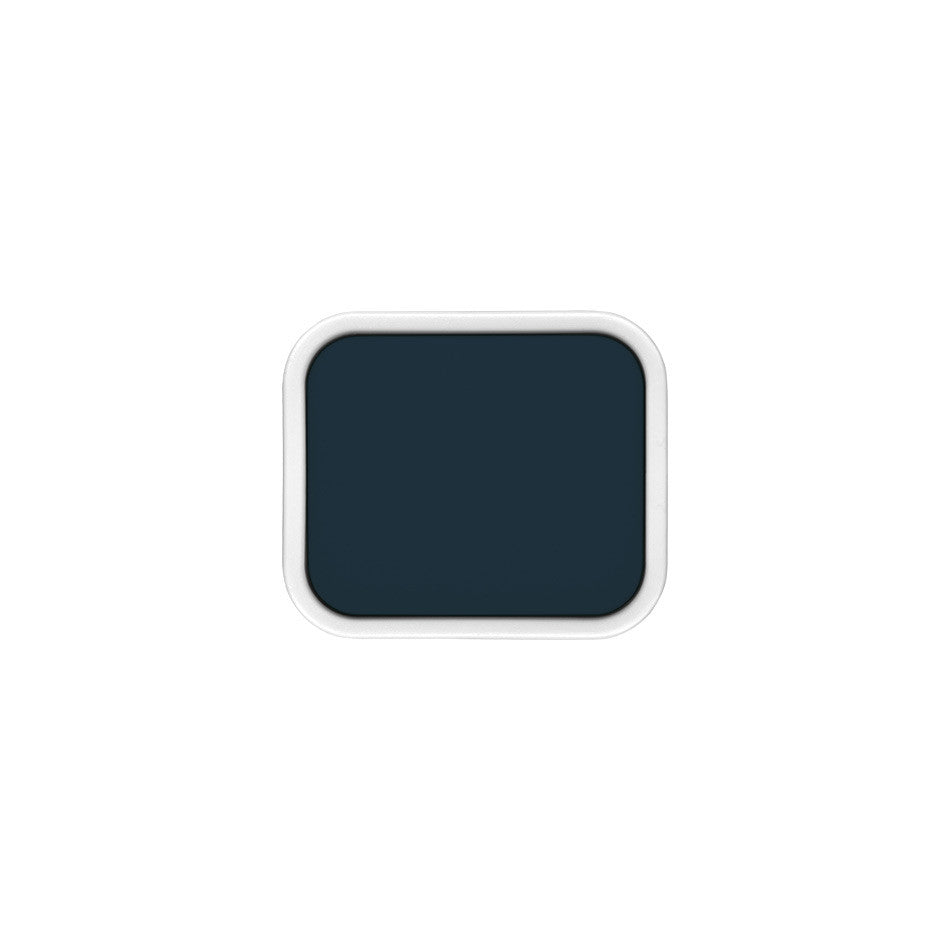 Caran d'Ache Gouache Studio Cakes by Caran d'Ache at Cult Pens