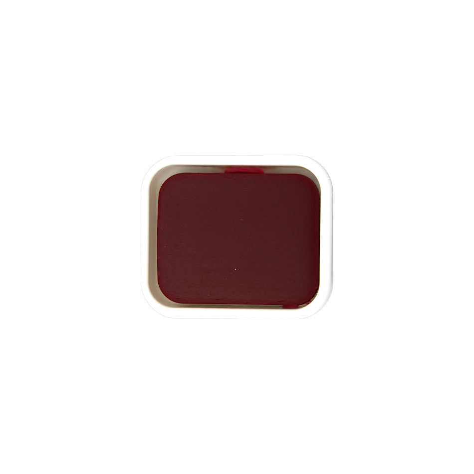 Caran d'Ache Gouache Studio Cakes Primary Colours by Caran d'Ache at Cult Pens