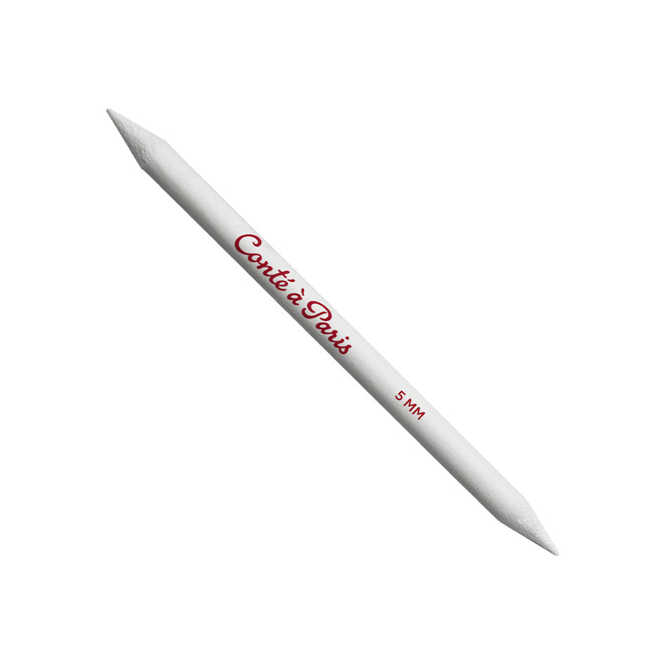 Conté à Paris Accessory Tool Stump by Conté à Paris at Cult Pens