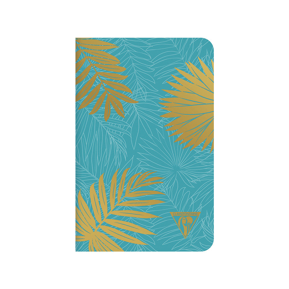 Clairefontaine Neo Deco V3 Notebook 11x17 by Clairefontaine at Cult Pens