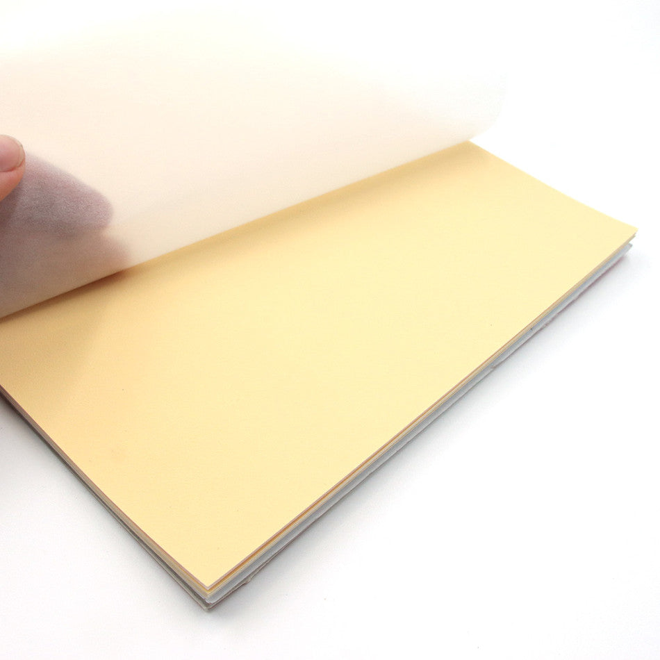 Clairefontaine Pastelmat Pad No.1 by Clairefontaine at Cult Pens