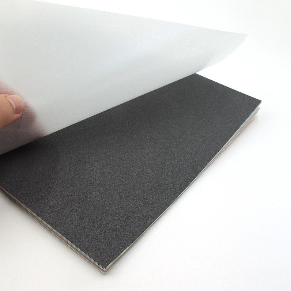 Clairefontaine Pastelmat Pad No.2 by Clairefontaine at Cult Pens