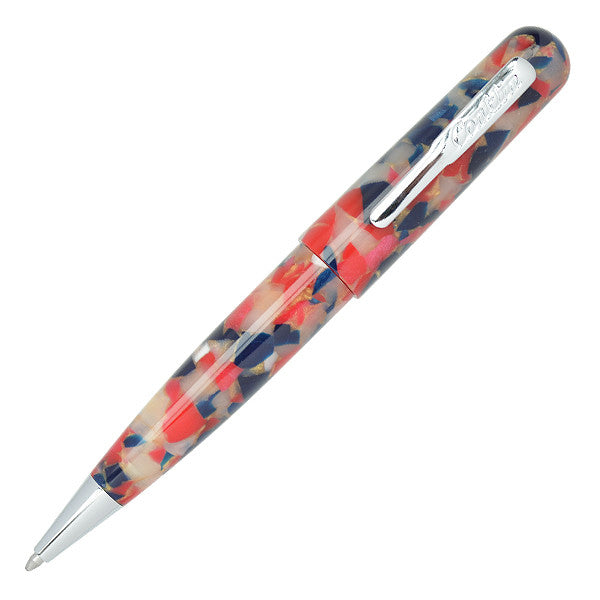 Conklin All American Ballpoint Pen Special Edition Old Glory by Conklin at Cult Pens