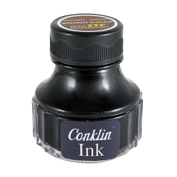 Conklin Bottled Ink 90ml by Conklin at Cult Pens
