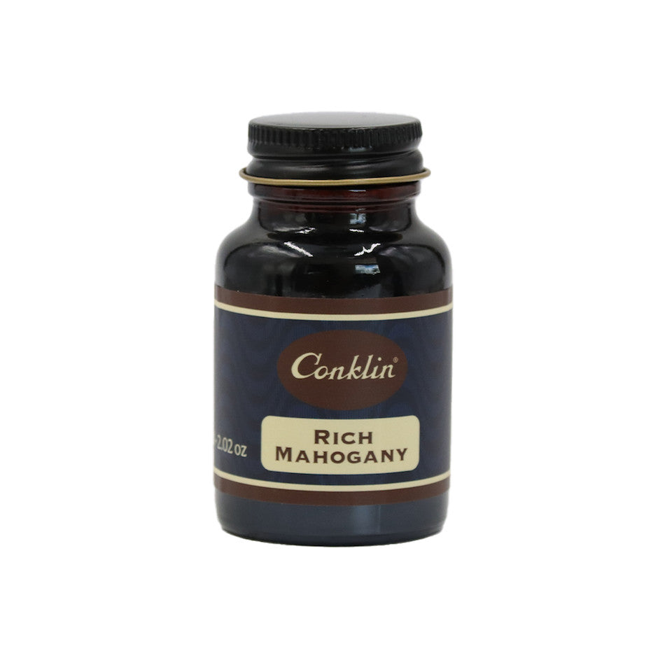Conklin Vintage Bottled Ink 60ml by Conklin at Cult Pens